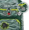 Step by Step Circle tornister 5-częściowy Jungle Cat Chiko Podgląd zdjęcia produktu 19