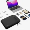 Torba Tech-Protect Defender Vr Na Laptopa 15-16 - Czarna Podgląd zdjęcia produktu 12