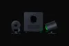 Razer Nommo V2 Produktbild-Vorschau 7
