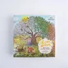 Chronicle Books Puzzle Zpomal... 100 dílků Produktbild-Vorschau 11