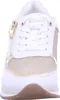 Marco Tozzi Women Low Sneaker Low Top 2-23713-41 biały Podgląd zdjęcia produktu 13