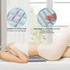 Massagegerät Rückenmassagegerät und Nackenstrecker 4 in 1 Produktbild-Vorschau 7