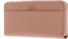 LACOSTE Cuir porte-monnaie Chantaco Classics Long Zip Voir les images du produit 1