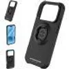 Interphone Cellularline Tetraforce Iphone 17 Pro Max Produktbild-Vorschau 4