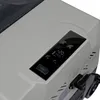 Steamy-E Single Zone 40, Elektrische Kühlbox mit Rollen, Produktbild-Vorschau 10