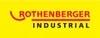 ROTHENBERGER Industrial Universal Gasbrenner - 1500003544 Produktbild-Vorschau 2
