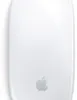 Apple Magic, Beidhändig, Bluetooth, Weiß Produktbild-Vorschau 7