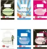 Herlitz Aufgabenheft A5 48 BlattMix Náhled obrázku produktu 3
