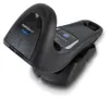 HP Datalogic 4090 Drahtlos Produktbild-Vorschau 1