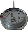 Leifheit Braten-Ofenthermometer Produktbild-Vorschau 7