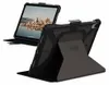 UAG Metropolis Bookcase voor de Apple iPad 11 (2025) 11 Productafbeelding-voorbeeld 12