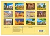 Görlitz - Fimstadt mit Charme (Wandkalender 2027 DIN A3 Produktbild-Vorschau 2