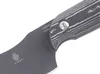 Kizer Harpoon Silver Produktbild-Vorschau 4