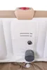 Mobiler (aufblasbarer) Whirlpool Belatrix Sorrento 140 Produktbild-Vorschau 3