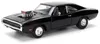 Jada Toys 9335424314R00, Dodge Charger R/T 1970, color , Vista previa de la imagen del producto 18
