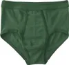 HERMKO 3240 Herren Slip mit Eingriff Unterhose aus 100% Produktbild-Vorschau 4