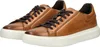 Geox DEIVEN D Herrenschuhe - Sneakers - Halbschuhe braun Produktbild-Vorschau 19