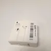 Apple EarPods Kopfhörer Kabelgebunden im Ohr Anrufe/Musik Produktbild-Vorschau 22
