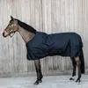 Kentucky Horsewear Tappeto per esterni 50g All Weather Anteprima dell’immagine prodotto 2