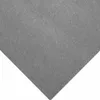 vidaXL Pool-Bodentuch Hellgrau 640x321 cm Polyester Produktbild-Vorschau 6