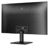 Philips 24E2N1100LB Voir les images du produit 6