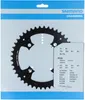 Shimano 44T -eturatas, BCD 104 mm Podgląd zdjęcia produktu 2