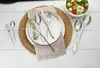 Ménagère 24 pièces inox - Villeroy-boch - 12-6394-9037 - Voir les images du produit 11