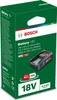 Akumulator PBA 18V 4.0Ah PowerPlus Podgląd zdjęcia produktu 3