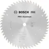 PRO Aluminium cordless Kreissägeblatt, 150 x 1,8 x 10 mm Produktbild-Vorschau 7