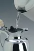 alfi Teefilter Aroma Compact Produktbild-Vorschau 10