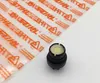 A Stihl part is shown on a white background next to Stihl branded packaging. Produktbild-Vorschau