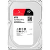 Seagate 8.9cm (3.5")   8TB SATA3 IronWolf Pro 7200 256MB Produktbild-Vorschau 9