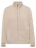 Cecil Damen Leichte Cordjacke mit Stehkragen (DE/NL/SE/PL, Produktbild-Vorschau 1