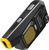 Kit soffiatore elettrico BB2 di Nitecore - CameraClean Anteprima dell’immagine prodotto 3