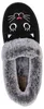 Skechers Calzado Too Cozymeow Pajama, 33355BLK Vista previa de la imagen del producto 34