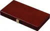 Philos Backgammon-Kassette Naxos Produktbild-Vorschau 2