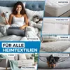 MAXXMEE Milbensauger | UV-C-Licht & EPA-11-Filter | Produktbild-Vorschau 4