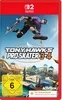 Tony Hawk´s Pro Skater 3+4, Nintendo Switch 2 Produktbild-Vorschau 1
