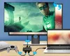 2portový přepínač HDMI 2.1 8k 60Hz 4k 120Hz obousměrný / Náhled obrázku produktu 3