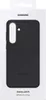 Samsung Kindsuit Case für das Galaxy S25 FE, Cover, Produktbild-Vorschau 7