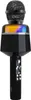 GEMBIRD Gembird Wireless Karaoke Microphone | MICBT-01-BK | Voir les images du produit 3