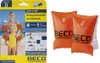 BECO-Beermann 09703, Schwimmarmbänder, Junge/Mädchen, Produktbild-Vorschau 10