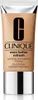 Clinique Even Better Refresh Hydrating and Repairing Podgląd zdjęcia produktu 6