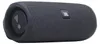 JBL Flip Essential 3 Tragbarer Bluetooth‑Lautsprecher, Produktbild-Vorschau 3