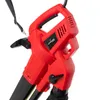 Dmuchawa elektryczna do liści LEHMANN SALTIUM LGALB-3540 Podgląd zdjęcia produktu 9