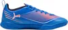 Puma Kinder Ultra 6 Play IT Jr. Hallenschuhe - 108538, Produktbild-Vorschau 7