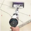 Shark IW1611EU Detect Pro Akku Staubsauger Produktbild-Vorschau 18