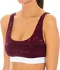 Calvin Klein Damen-BH im Top-Stil mit breiten Trägern Produktbild-Vorschau 1