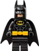 LEGO® Batman 70911 Film Pinguins arktische Walze Produktbild-Vorschau 12