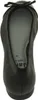 Jana Woms Ballerina Damen Ballerina in Schwarz, Größe 38 Produktbild-Vorschau 4